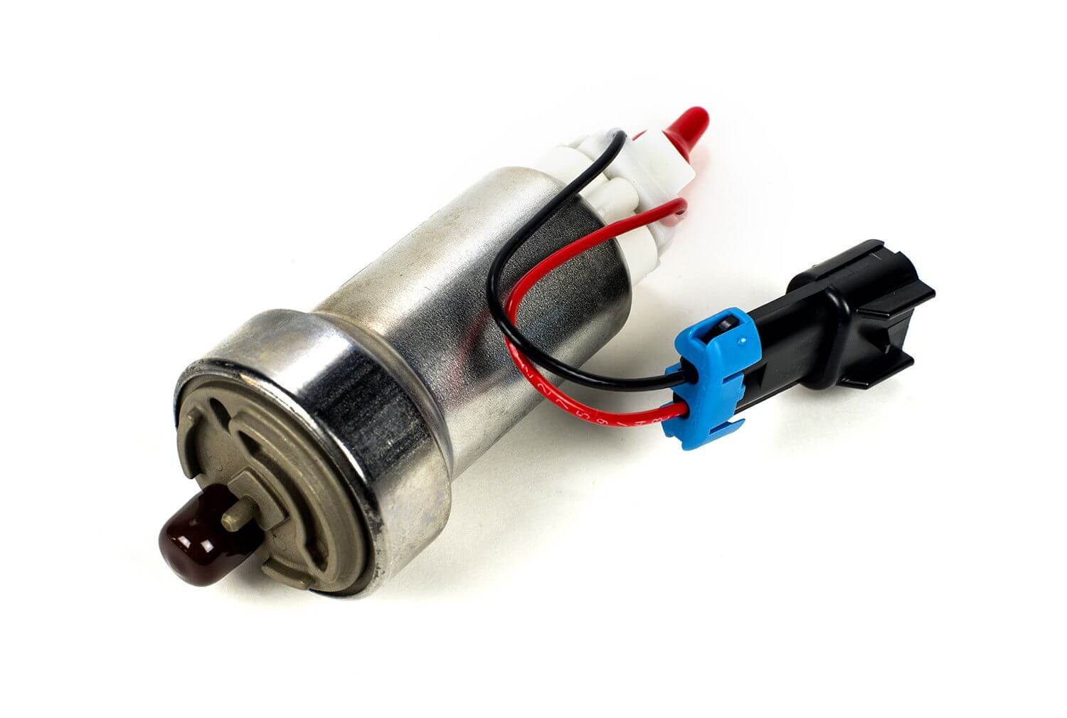 WALBRO GST450HR-KL IN-TANK FUEL PUMP KIT 450 LTR/HR HIGH RATE (F90000274)