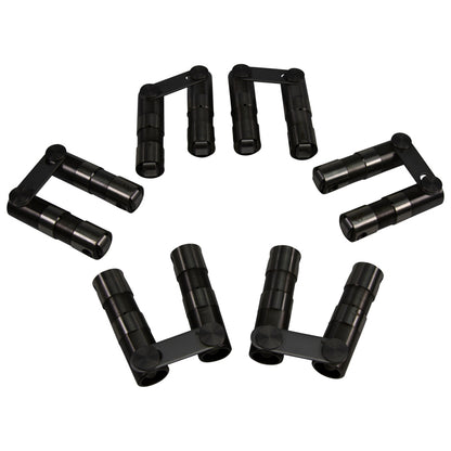 COMP Cams Lifters BV69 Retro-Fit Hydraulic Roller