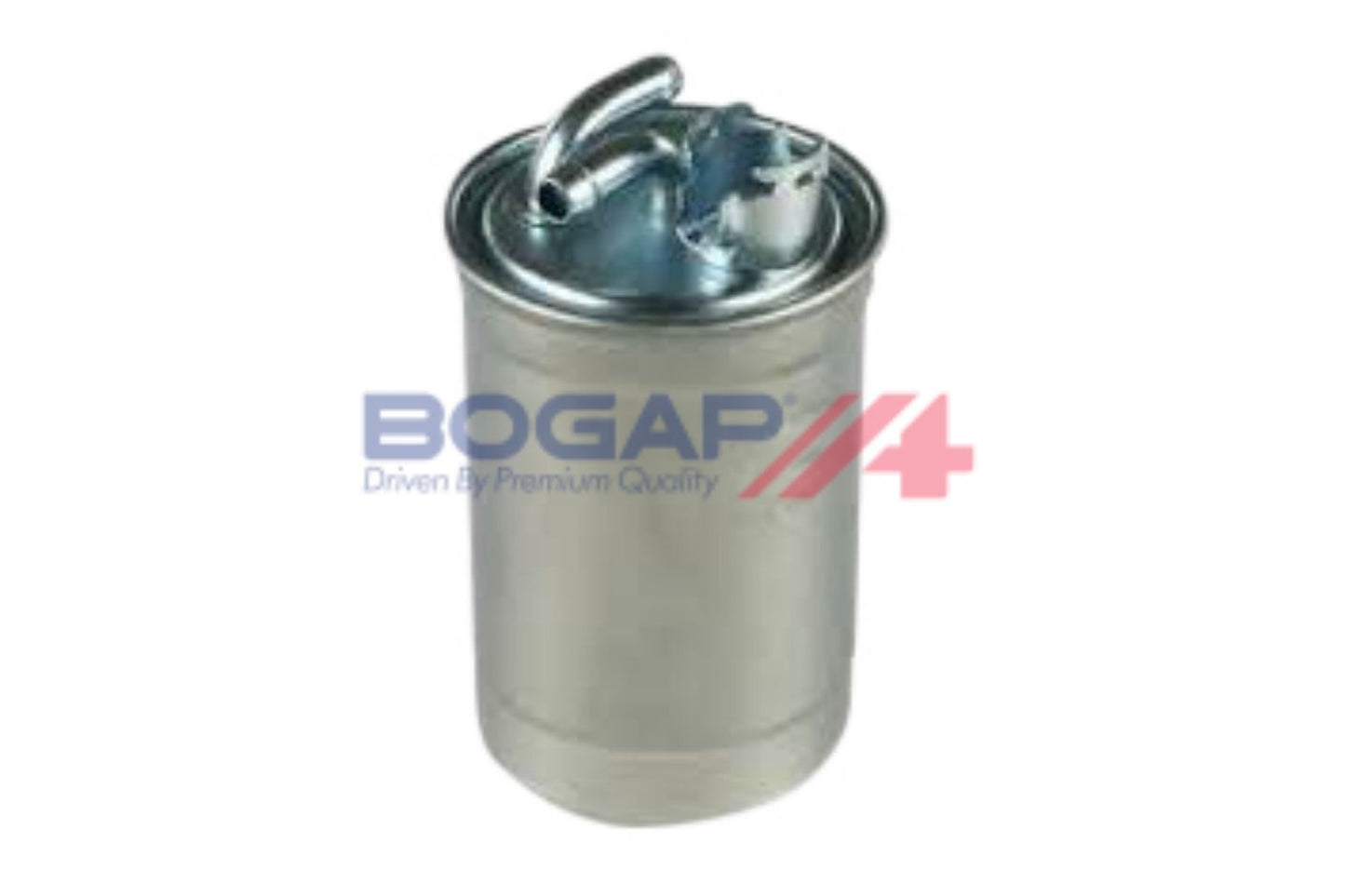 BOGAP A8110165 Fuel Filter