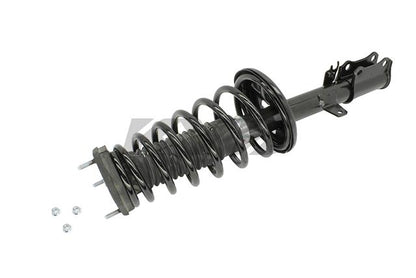 KYB Shocks & Struts Strut Plus Rear Right TOYOTA Camry 1997-01