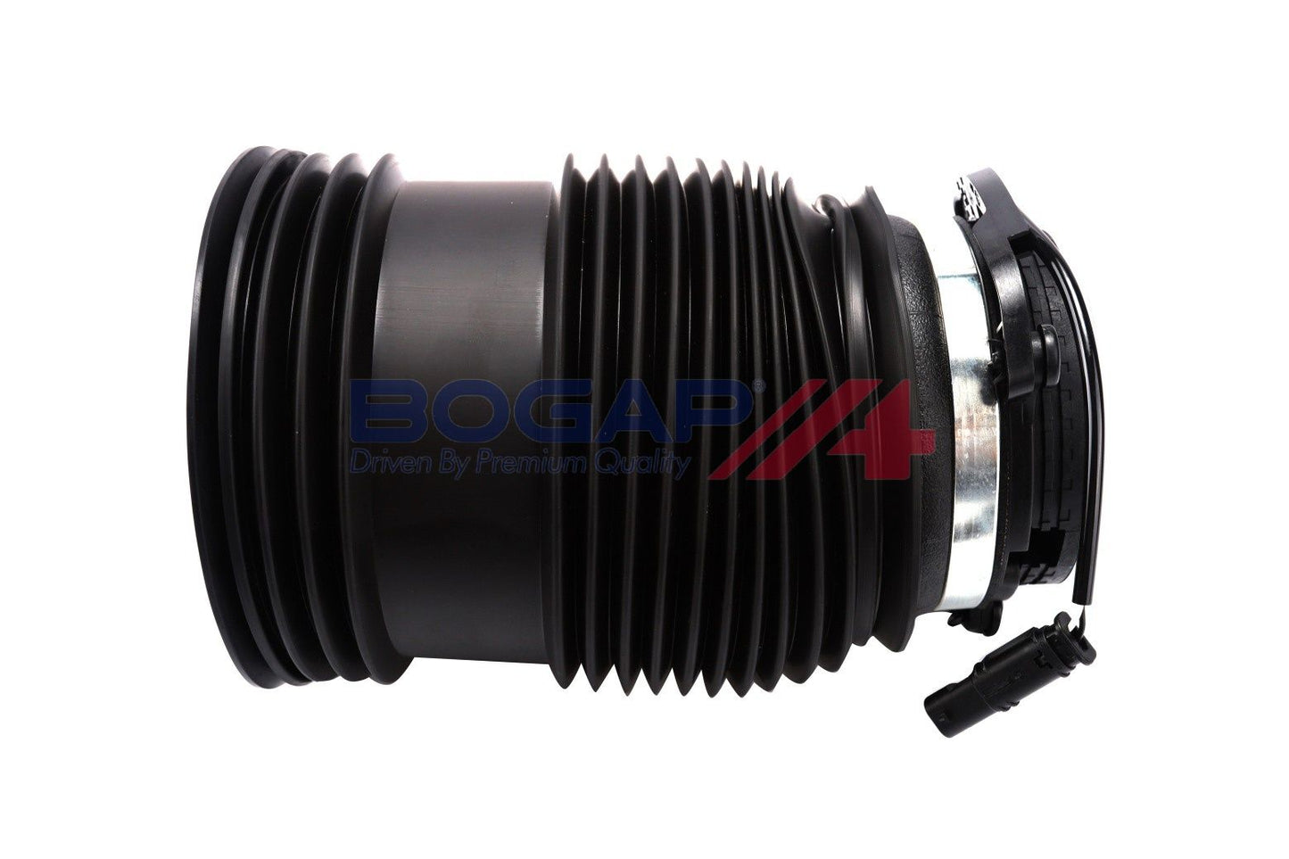 BOGAP C3432114 Air Spring, Suspension