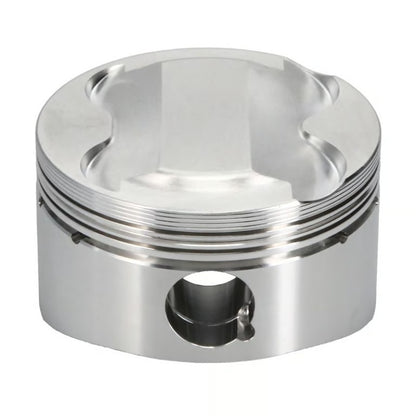 Wiseco Suzuki DR350 90-99 10.51 CR 3228XG Piston kit