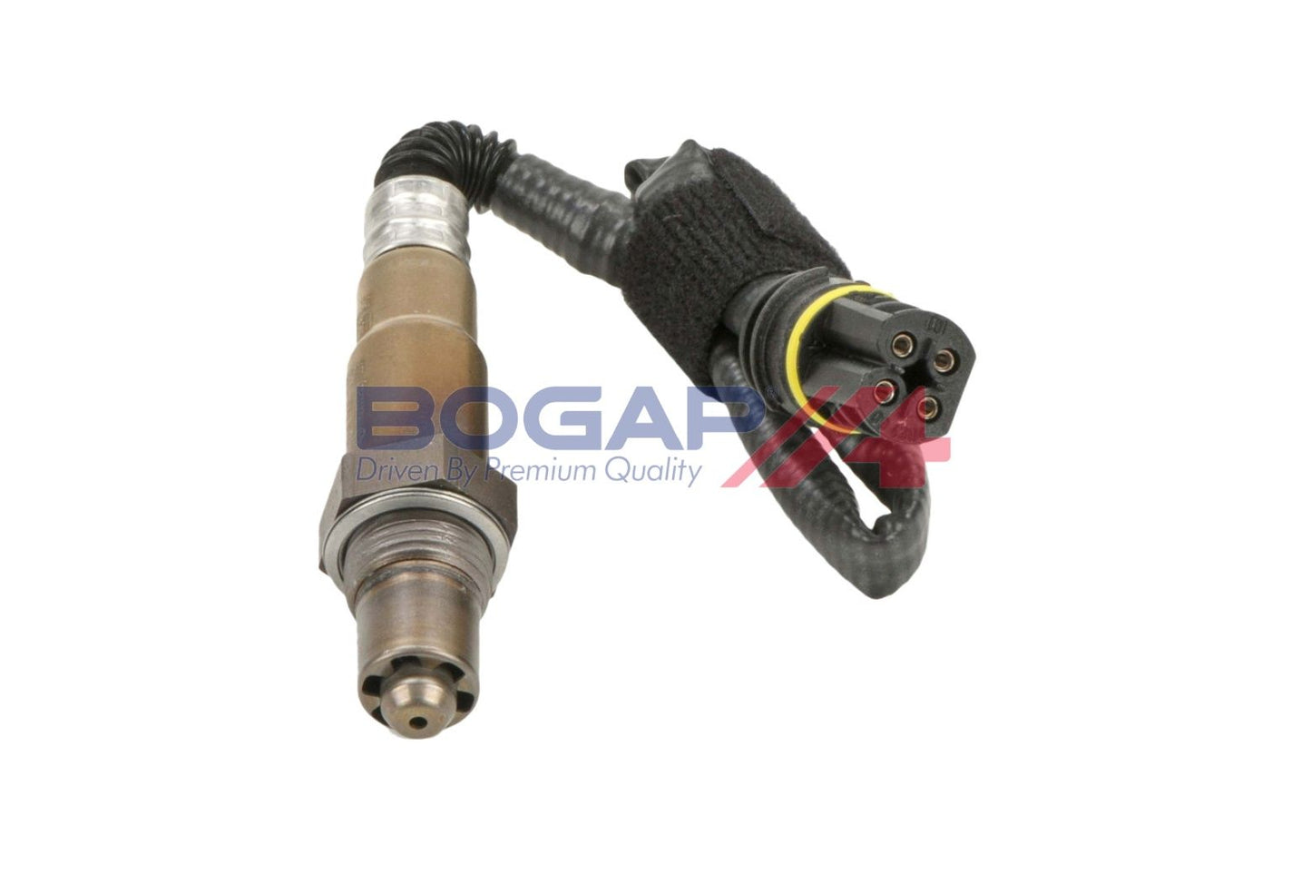 BOGAP C6119143 Oxygen Sensor