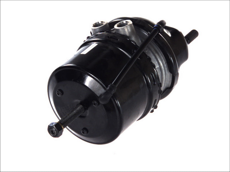 WABCO 9254262010 Multi-Function Brake Cylinder