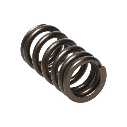 Manley Performance Manley Mitsubishi 4B11T 16pc Valve Springs