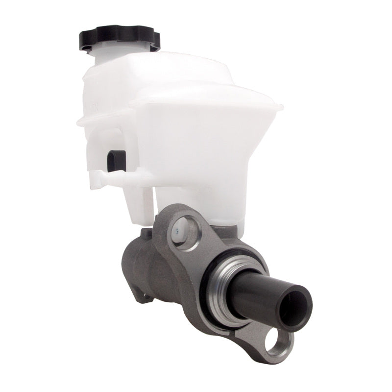 DFC 13-16 Cadillac SRX Brake Master Cylinder