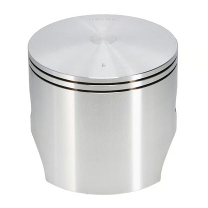 Wiseco 96-04 Polaris 700ProLite 3248TD Piston Kit