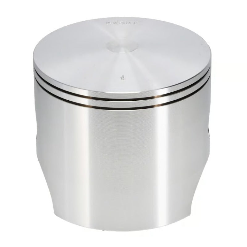 Wiseco 96-04 Polaris 700ProLite 3268TD Piston Kit