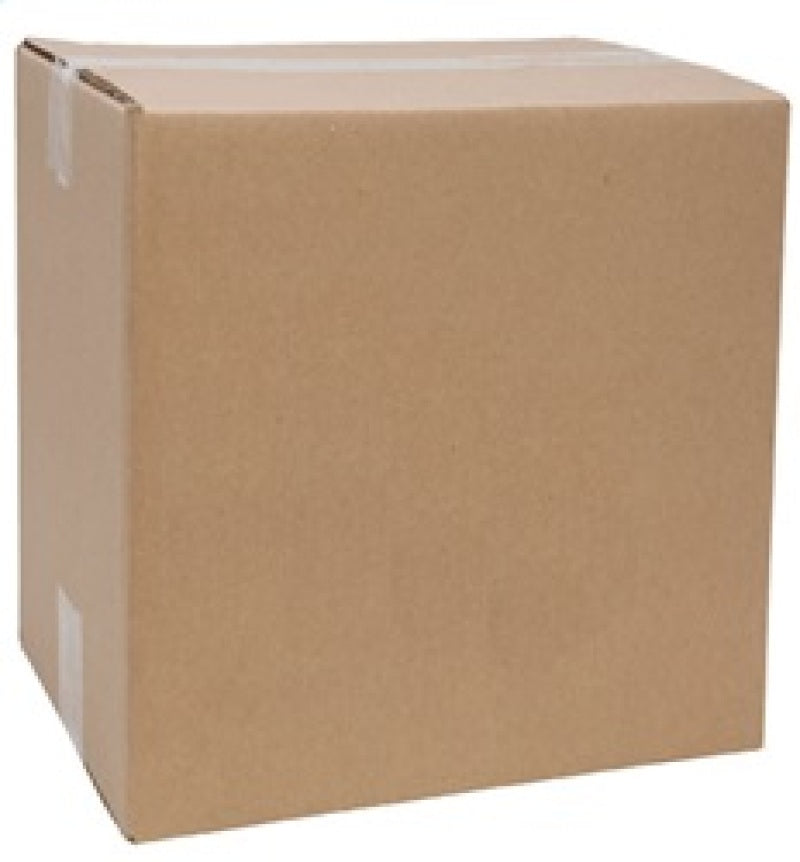 K&N Engineering K&N Round Tapered Universal Air Filter 6 inch Flange 7.5 inch Base 5 inch Top 8 inch Height