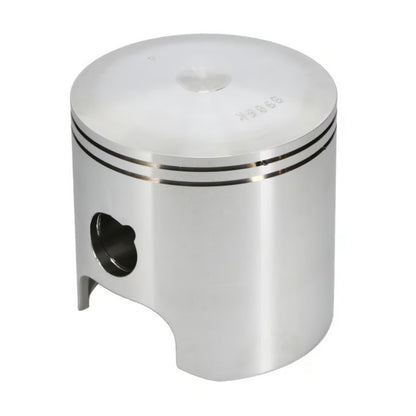Wiseco Honda CR250M 73-74 2815CD Piston Kit