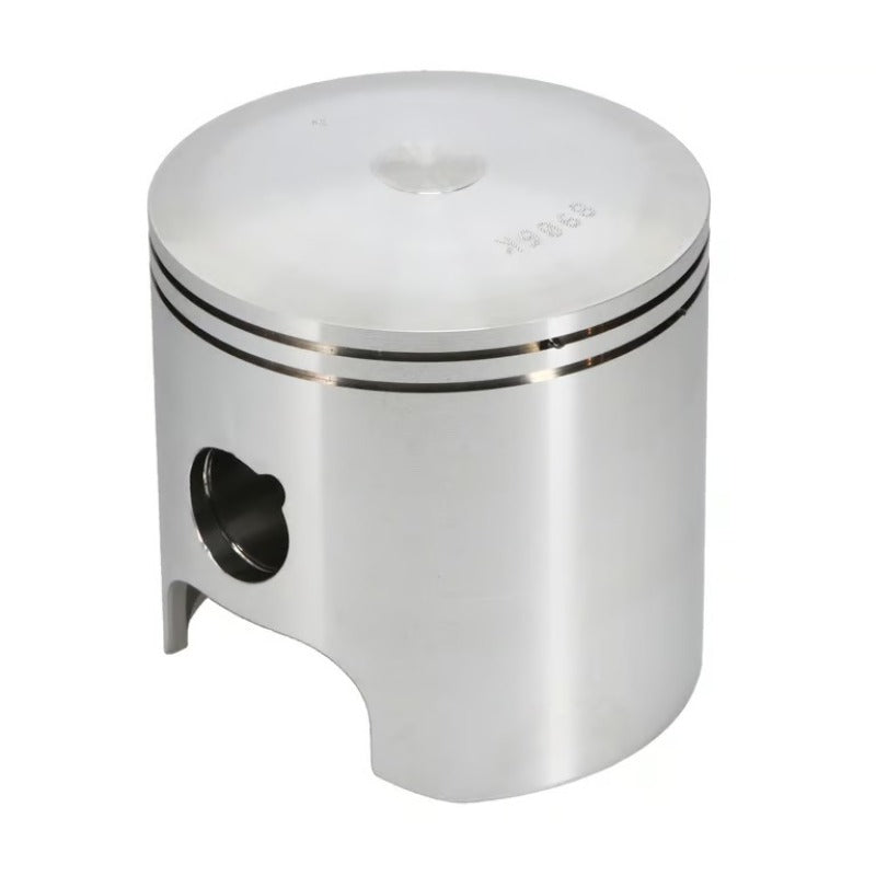 Wiseco Honda CR250M 73-74 2795CD Piston Kit