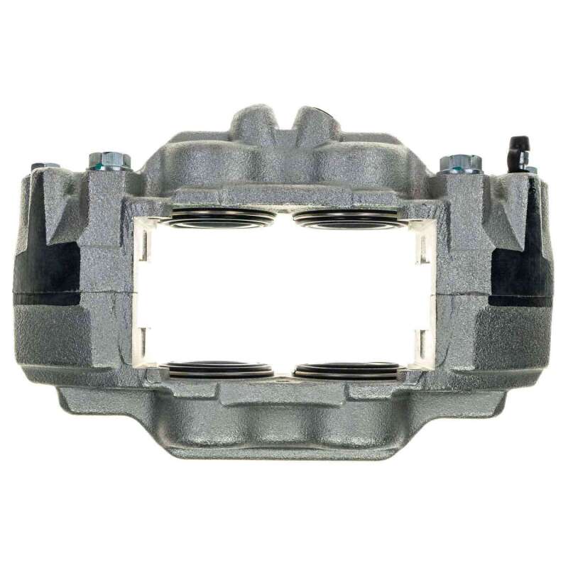 PowerStop Power Stop 03-09 Toyota 4Runner Front Right Autospecialty Caliper w/o Bracket