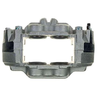 PowerStop Power Stop 03-09 Toyota 4Runner Front Right Autospecialty Caliper w/o Bracket