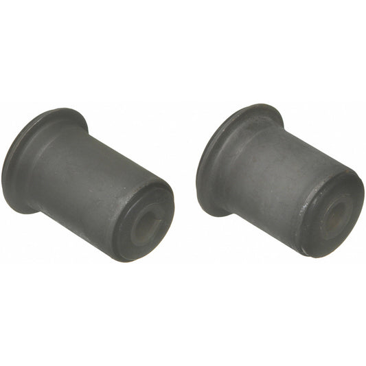 MOOG 88-99 Chevrolet C1500 Front Lower Control Arm Bushing Kit