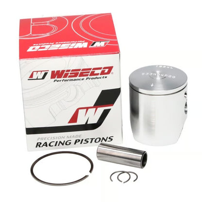 Wiseco Honda CR85R 03-07 ProLite 1890CS Piston Kit