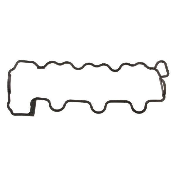 FEBI BILSTEIN FE36577 Cylinder Head Cover Gasket