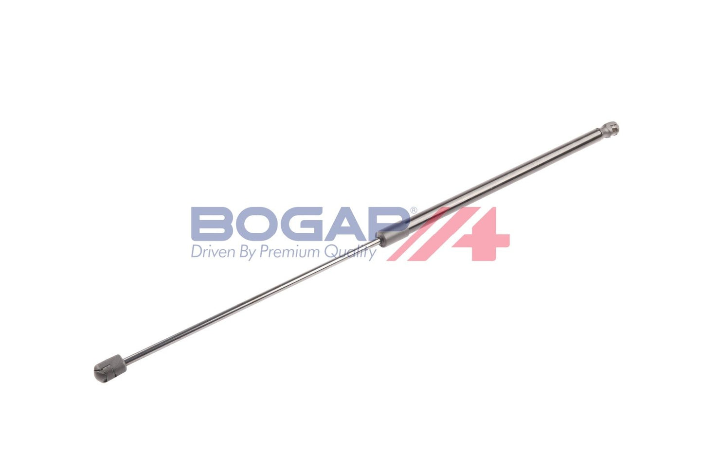 BOGAP T5134105 Gas Spring, Bonnet