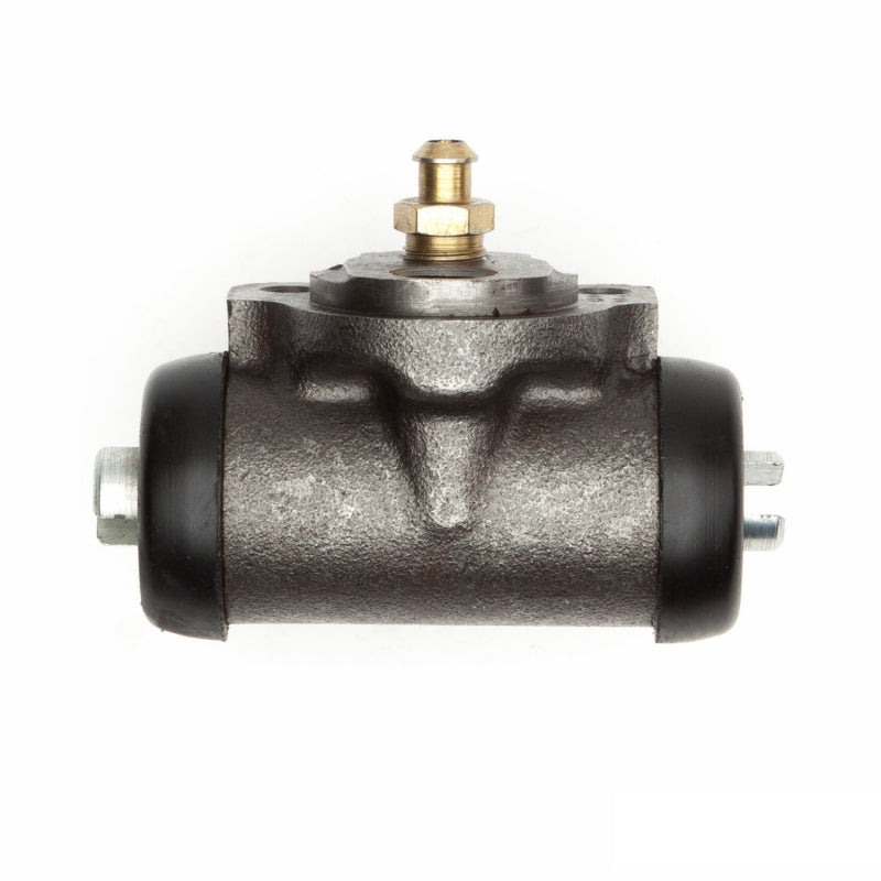 DFC 84-88 Mitsubishi Galant (Excl Sigma V6) Rear Brake Wheel Cylinder