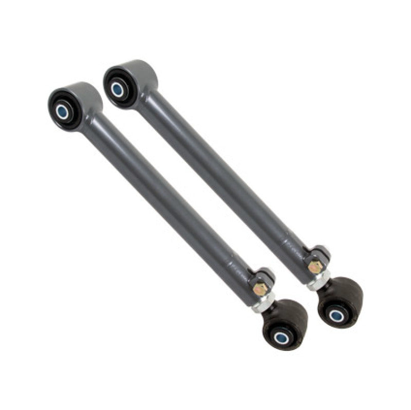 Synergy Mfg Synergy 94-13 Ram 1500/2500/3500 4x4 Adjustable Front Upper Control Arms