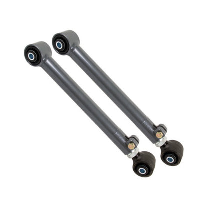 Synergy Mfg Synergy 94-13 Ram 1500/2500/3500 4x4 Adjustable Front Upper Control Arms