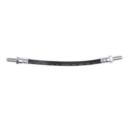 DFC 65-05 Aston Martin Vantage Rear-L/Rear Brake Hose