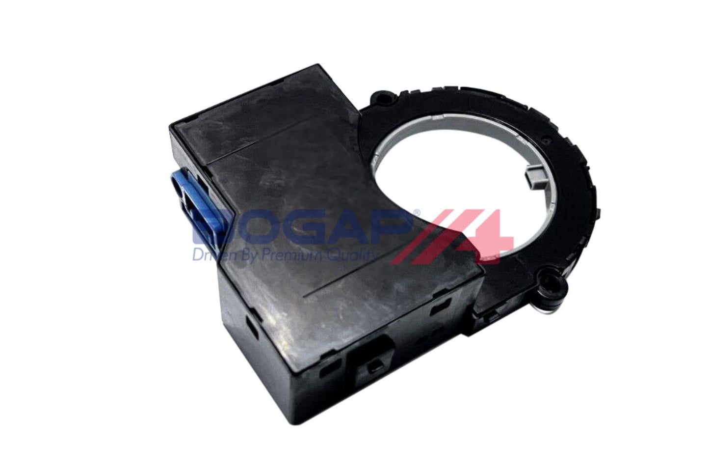 BOGAP T7114114 Steering Angle Sensor