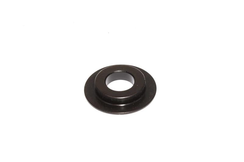 COMP Cams Spring Seat 1.450in X 1.000in