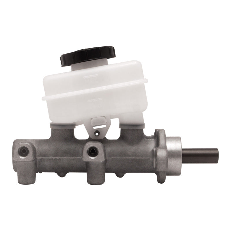 DFC 02-04 Subaru Outback Brake Master Cylinder