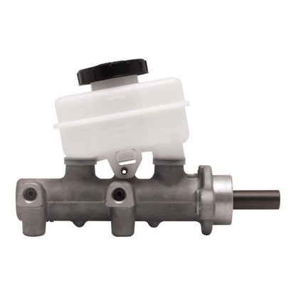 DFC 02-04 Subaru Outback Brake Master Cylinder