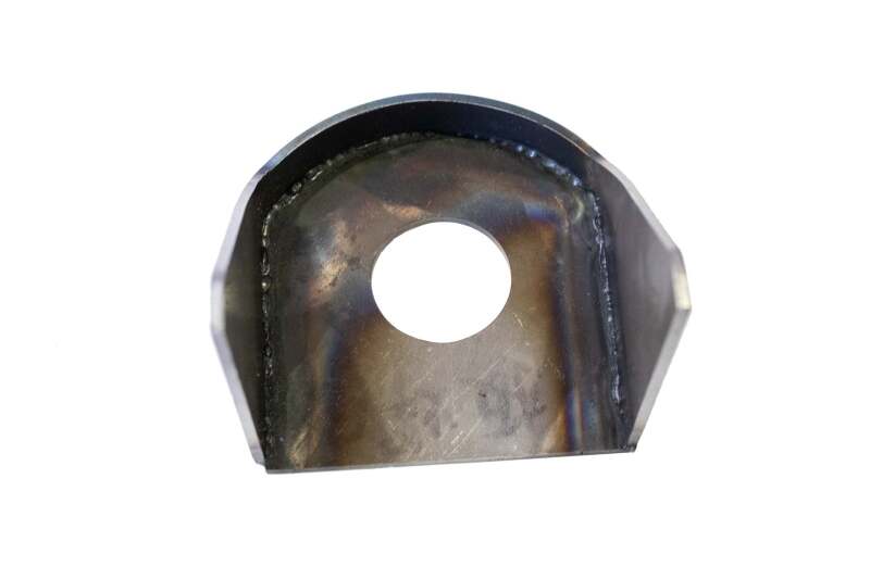 RustBuster Rust Buster 1994-2004 Chevy S10 & GMC Sonoma Center Cab Mount