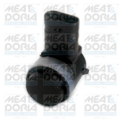 MEAT & DORIA MD94642 Parking Sensor