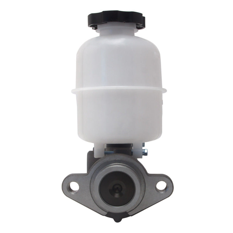 DFC 09-10 Chevrolet Express 1500 Brake Master Cylinder