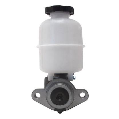 DFC 09-10 Chevrolet Express 1500 Brake Master Cylinder