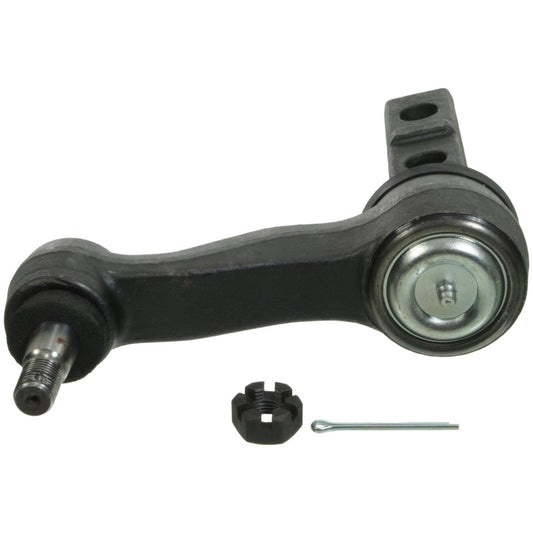MOOG 2004 Ford F-150 Heritage Idler Arm