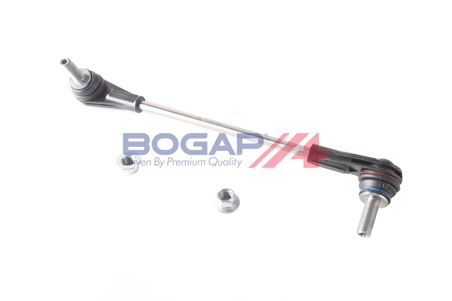 BOGAP B3321147 Link/Coupling Rod, Stabiliser Bar
