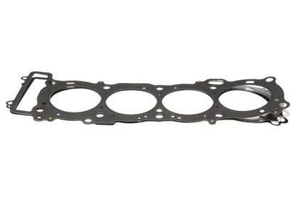 Wiseco 99-01 Yamaha YR1 SprgSteel Head Gasket