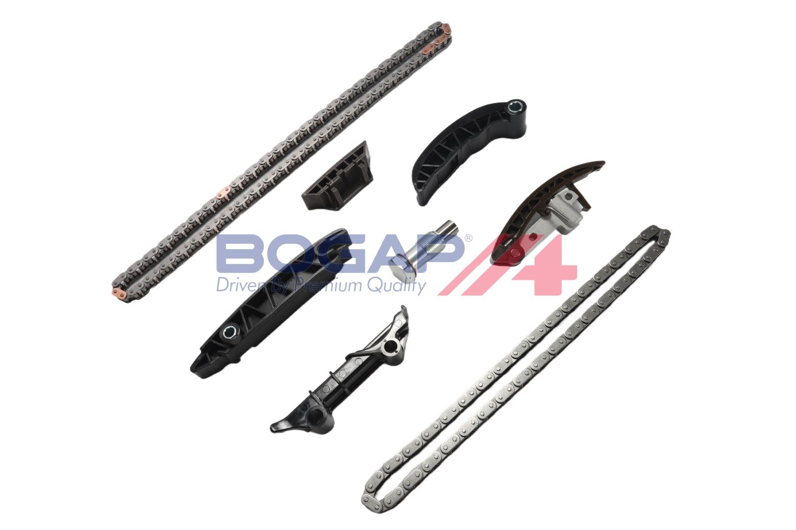 BOGAP A1328250 Timing Chain Kit