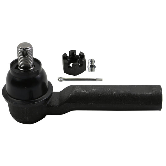 MOOG 10-22 Lexus GX460 Front Outer / Outer Tie Rod End