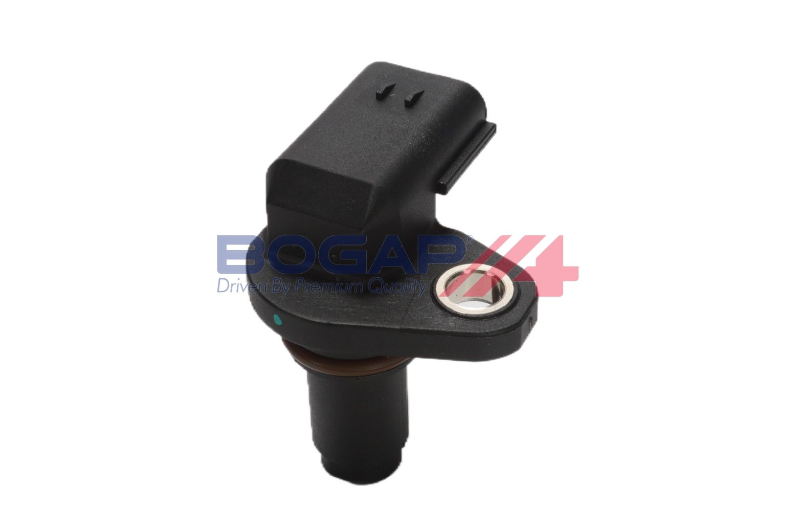 BOGAP V6116105 Sensor, Camshaft Position
