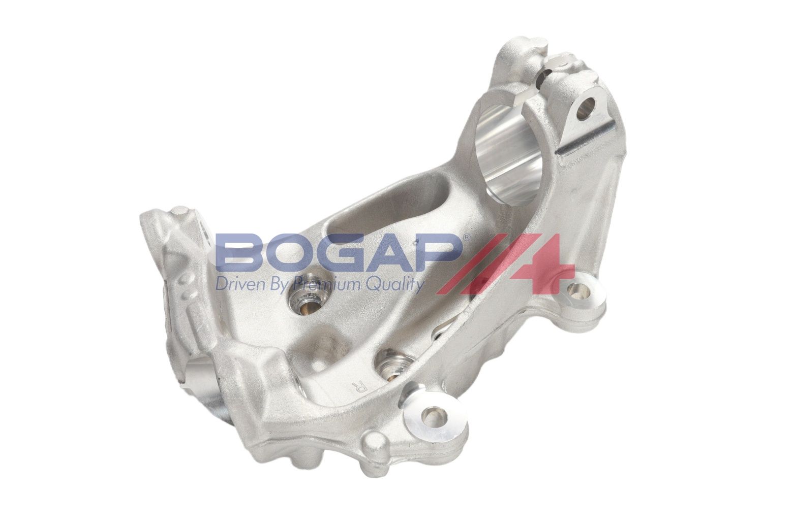 BOGAP B3341103 Steering Knuckle, Wheel Suspension