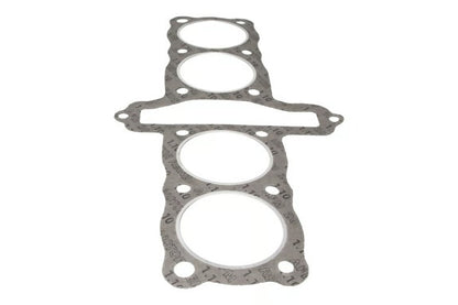 Wiseco Yamaha 1148-119 CFM-20 6 Head Gasket