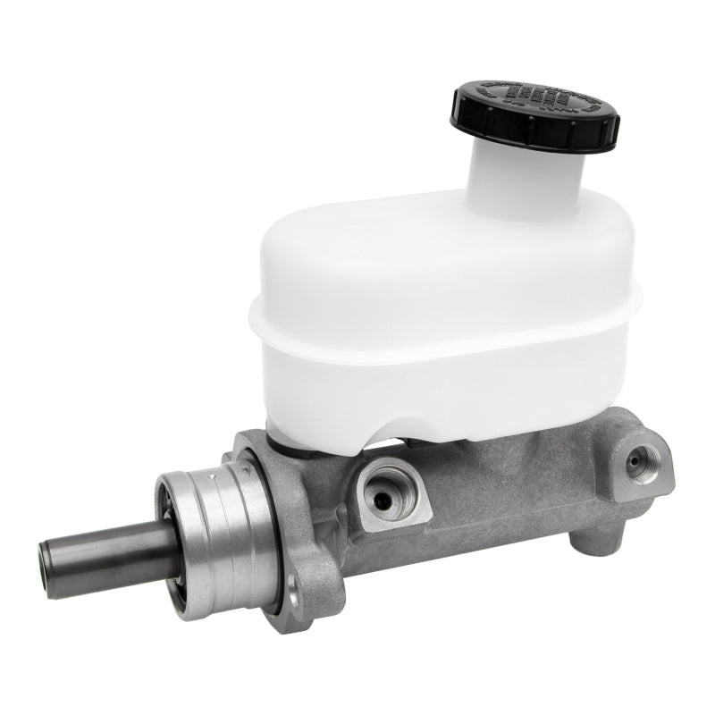 DFC 97-03 Ford E-150 Econoline Brake Master Cylinder