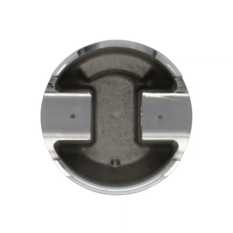 Wiseco Honda CR250R 78-80/ATC250R81-84 2795CD Piston Kit