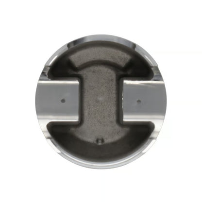 Wiseco Honda CR250R 78-80/ATC250R81-84 2795CD Piston Kit