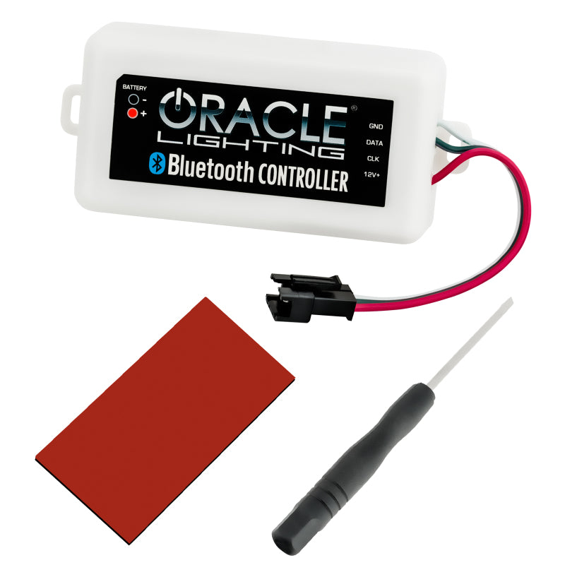 ORACLE Lighting Oracle Dynamic Bluetooth Controller