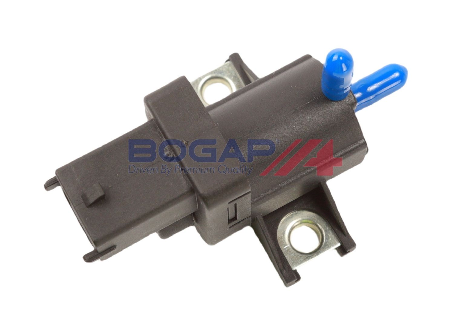 BOGAP L6112107 Pressure Converter, Exhaust Control