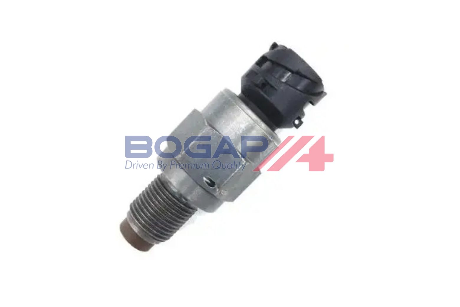 BOGAP C7132105 Sensor, Speed