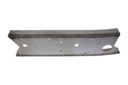 Rustbuster Mid Frame Section Right Side