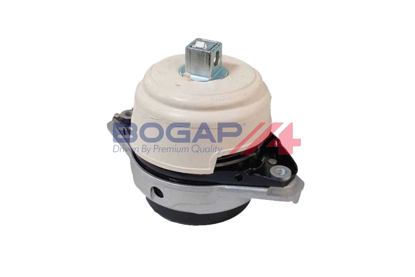 BOGAP C1911208 Mounting, Engine