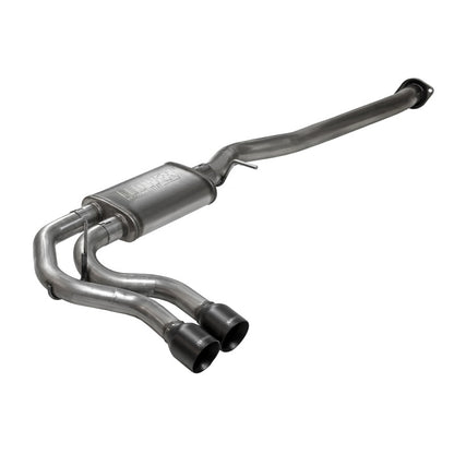 Flowmaster 99-06 GM Trucks 5.3L FlowFX DOSS Cat-Back Exhaust System